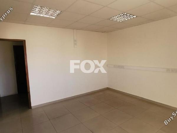 studio office for rent mesa gitonia limassol 1323434 image 14277568