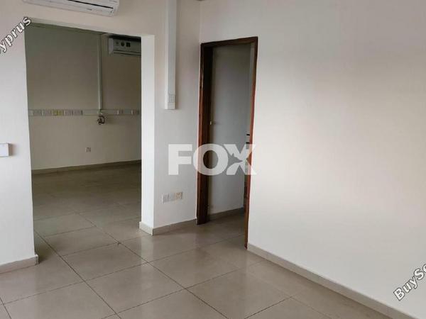 studio office for rent mesa gitonia limassol 1323434 image 14277571