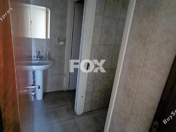 studio office for rent mesa gitonia limassol 1323434 image 14277572