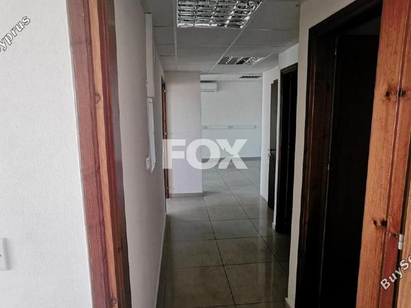 studio office for rent mesa gitonia limassol 1323434 image 14277573
