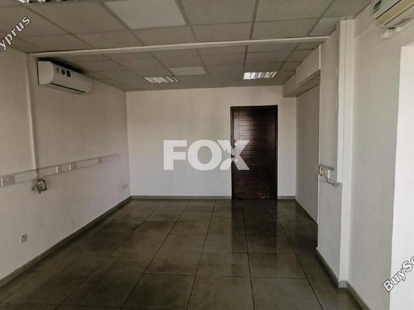 studio office for rent mesa gitonia limassol 1323434 image 14277574