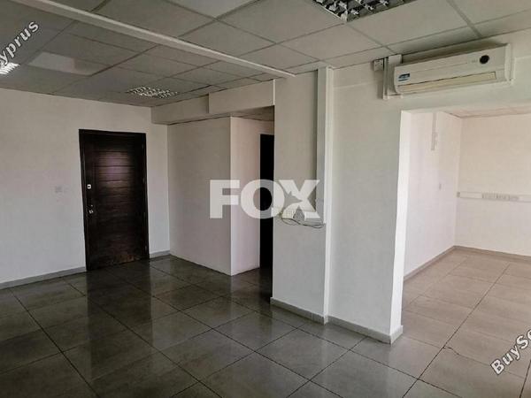 studio office for rent mesa gitonia limassol 1323434 image 14277575