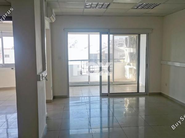 studio office for rent mesa gitonia limassol 1323434 image 14277576