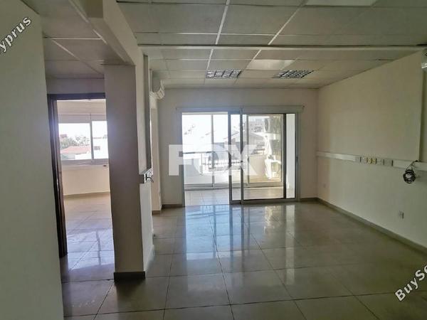studio office for rent mesa gitonia limassol 1323434 image 14277577