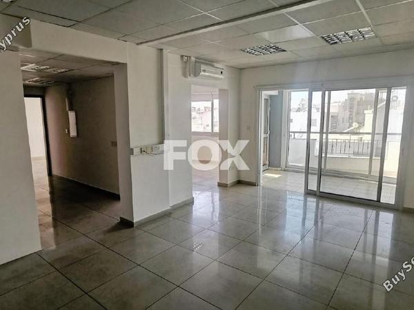studio office for rent mesa gitonia limassol 1323434 image 14277578
