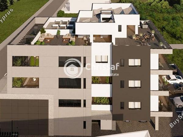 studio office for sale agios athanasios limassol 8810434 image 16836057