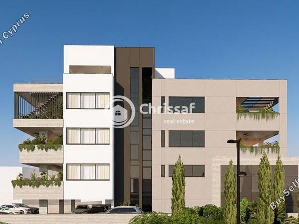 studio office for sale agios athanasios limassol 8810434 image 16836058