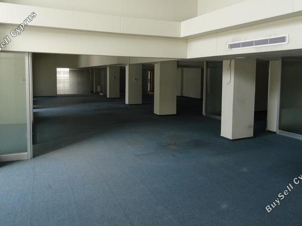 studio office for sale kaimakli nicosia 1892434 image 10361887