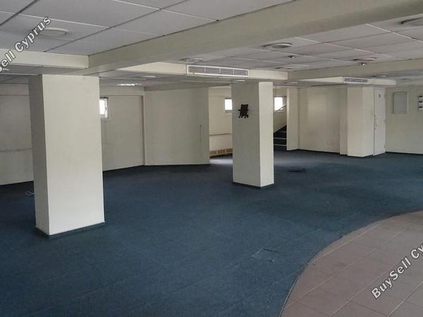 studio office for sale kaimakli nicosia 1892434 image 10361888
