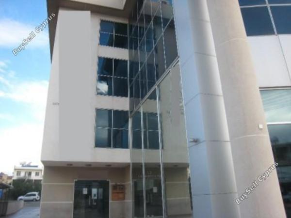 studio shop for rent katholiki limassol 8620434 image 15822643