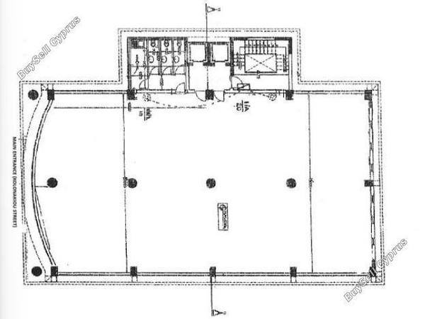 studio shop for rent katholiki limassol 8620434 image 15971422
