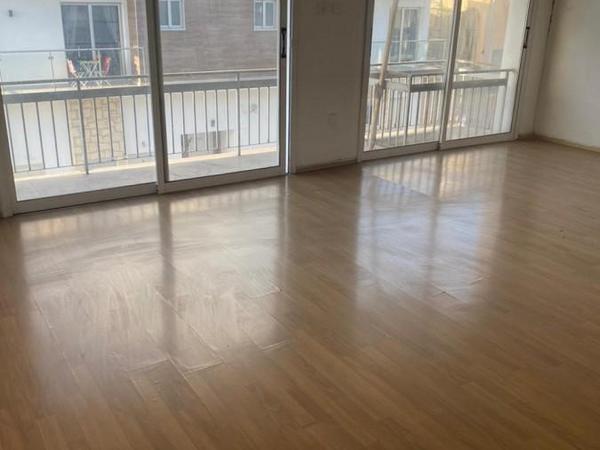 studio shop for sale paphos municipality paphos 7737434 image 11937810