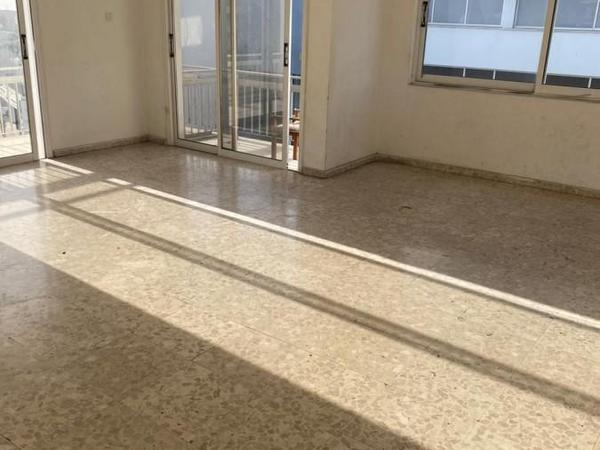 studio shop for sale paphos municipality paphos 7737434 image 12555351