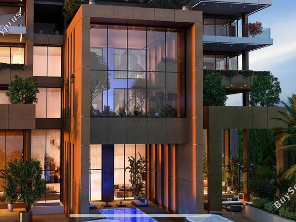1 bedroom apartment for rent agios tychonas limassol 7756534 image 16337902