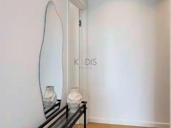 1 bedroom apartment for rent agios tychonas limassol 7756534 image 16337907