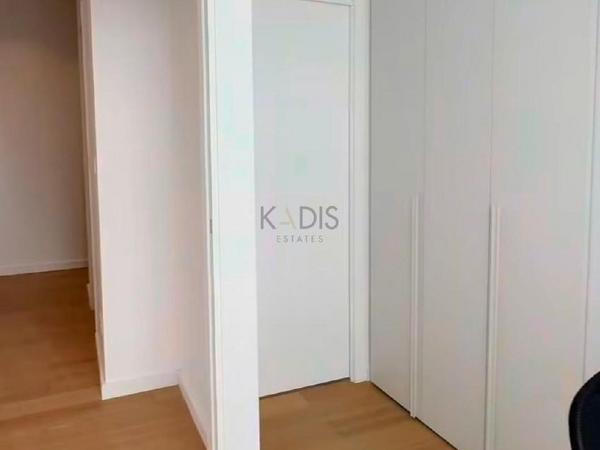 1 bedroom apartment for rent agios tychonas limassol 7756534 image 16337908