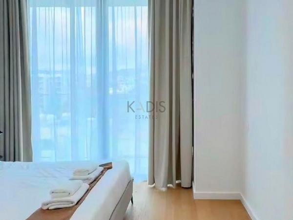 1 bedroom apartment for rent agios tychonas limassol 7756534 image 16337909
