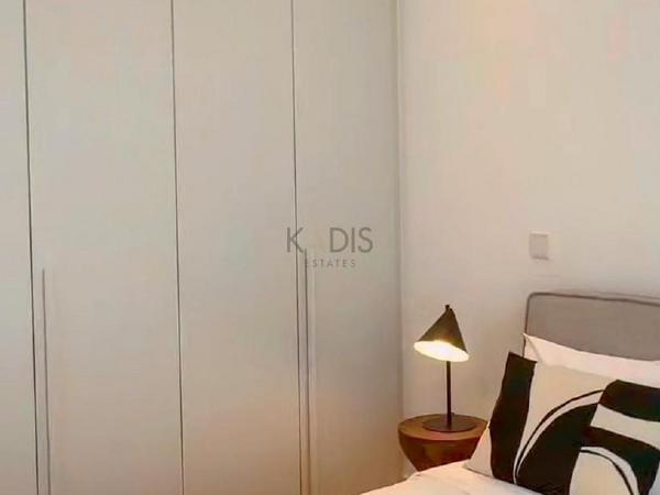 1 bedroom apartment for rent agios tychonas limassol 7756534 image 16337910