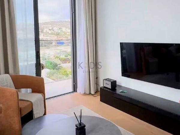 1 bedroom apartment for rent agios tychonas limassol 7756534 image 16337916