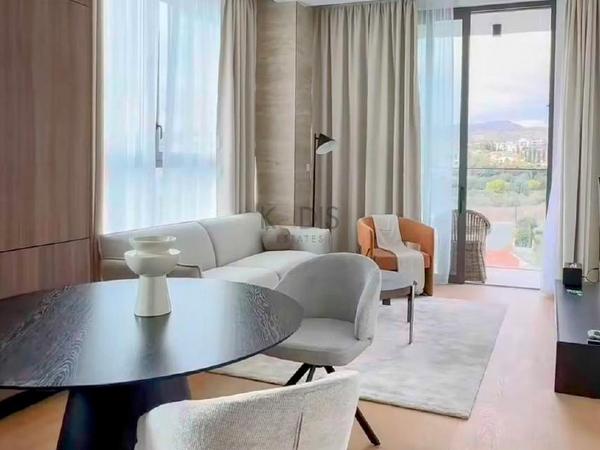 1 bedroom apartment for rent agios tychonas limassol 7756534 image 16337917
