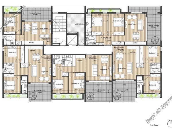 1 bedroom apartment for sale agia fyla limassol 8681534 image 16102592