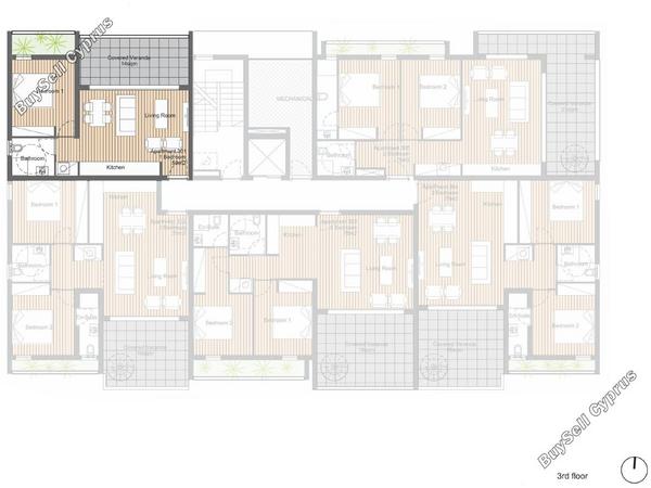 1 bedroom apartment for sale agia fyla limassol 8681534 image 16102593