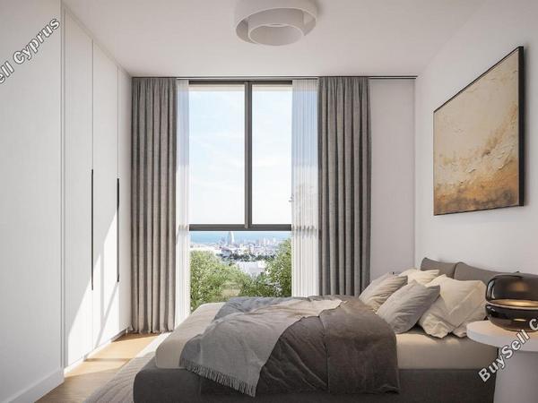 1 bedroom apartment for sale agia fyla limassol 8681534 image 16102598