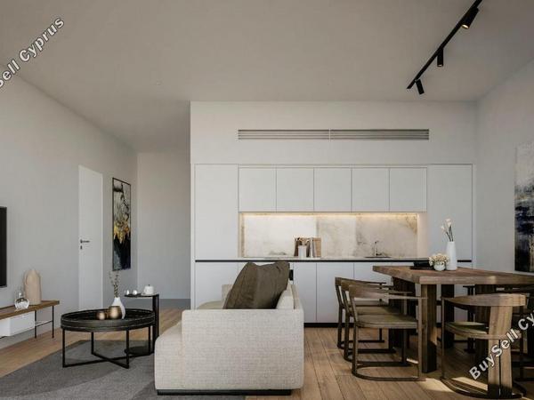1 bedroom apartment for sale agia fyla limassol 8681534 image 16102600