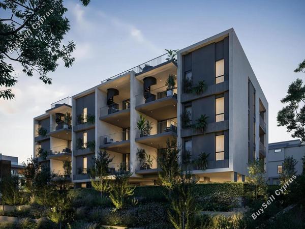 1 bedroom apartment for sale agia fyla limassol 8681534 image 16102604