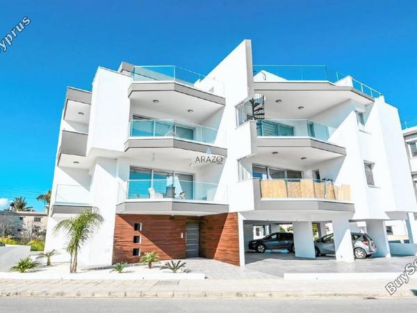 1 bedroom apartment for sale aradippou larnaca 1305534 image 5637143