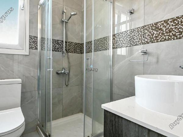 1 bedroom apartment for sale aradippou larnaca 1305534 image 5637146