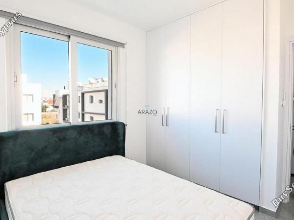 1 bedroom apartment for sale aradippou larnaca 1305534 image 5637148