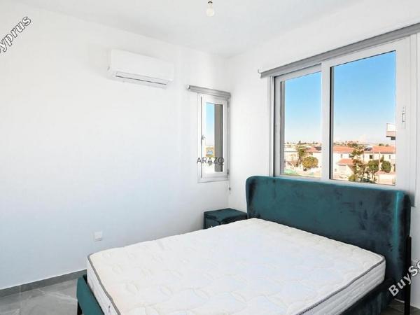 1 bedroom apartment for sale aradippou larnaca 1305534 image 5637152