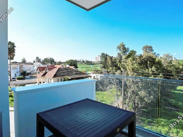 1 bedroom apartment for sale aradippou larnaca 1305534 image 5637155
