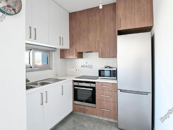 1 bedroom apartment for sale aradippou larnaca 1305534 image 5637167