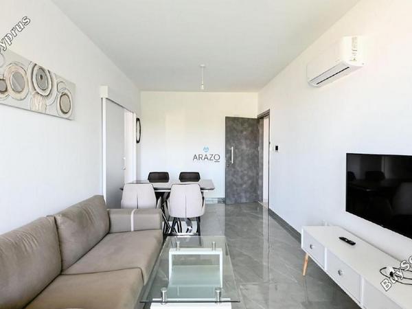 1 bedroom apartment for sale aradippou larnaca 1305534 image 5637176