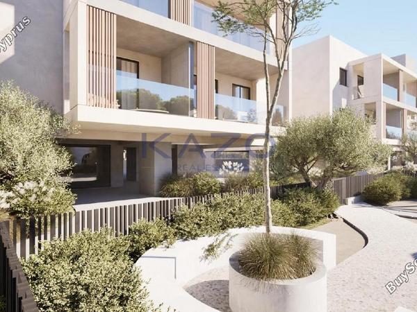 1 bedroom apartment for sale asomatos lemesou limassol 8291534 image 14047443
