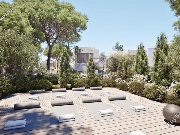 1 bedroom apartment for sale asomatos lemesou limassol 8291534 image 14047450