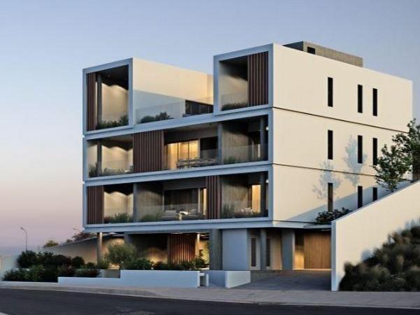 1 bedroom apartment for sale germasogeia limassol 1804534 image 15893181