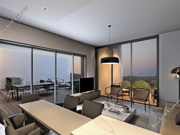 1 bedroom apartment for sale germasogeia limassol 1804534 image 15893182