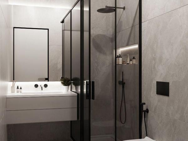 1 bedroom apartment for sale katholiki limassol 8703534 image 16230594