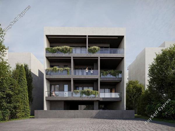 1 bedroom apartment for sale katholiki limassol 8703534 image 16230599