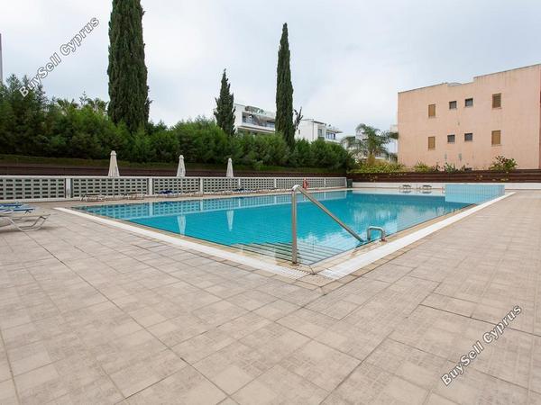 1 bedroom apartment for sale kato paphos universal paphos 8798534 image 16717050