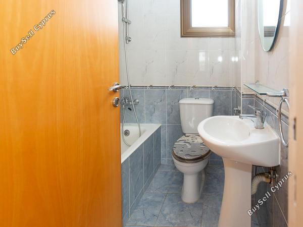 1 bedroom apartment for sale kato paphos universal paphos 8798534 image 16717057