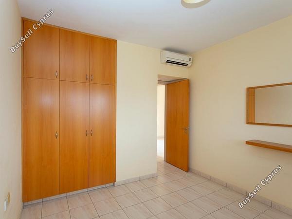 1 bedroom apartment for sale kato paphos universal paphos 8798534 image 16717065