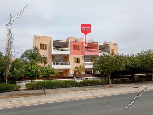 1 bedroom apartment for sale kato paphos universal paphos 8798534 image 16717073