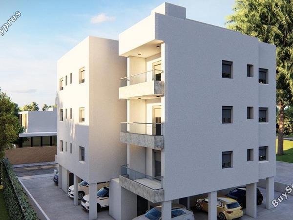 1 bedroom apartment for sale kato polemidia limassol 8060534 image 15509950