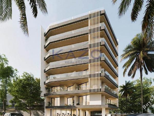 1 bedroom apartment for sale larnaca municipality larnaca 7513534 image 9388246