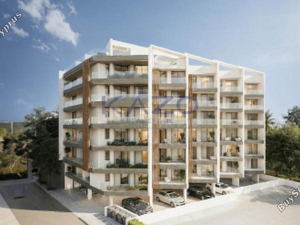 1 bedroom apartment for sale larnaca municipality larnaca 7513534 image 9388251