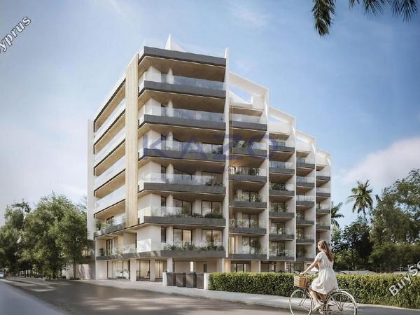 1 bedroom apartment for sale larnaca municipality larnaca 7513534 image 9388256